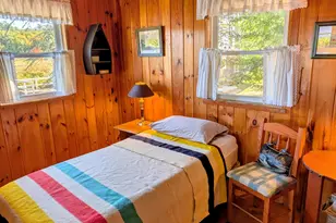 515 Turner Rd, Bremen, ME 04551 - Photo 18