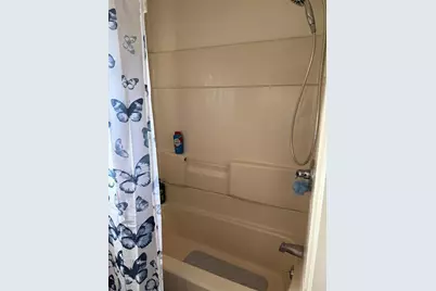 257 Pleasant View Ridge Road, China, ME 04358 - Photo 24