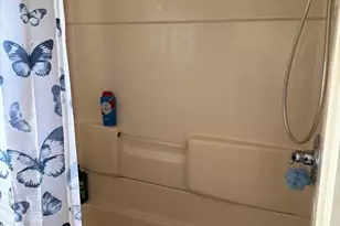 257 Pleasant View Ridge Rd, China, ME 04358 - Photo 24