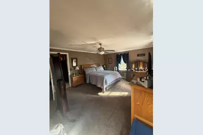 257 Pleasant View Ridge Road, China, ME 04358 - Photo 20