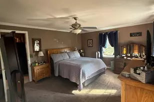 257 Pleasant View Ridge Rd, China, ME 04358 - Photo 20