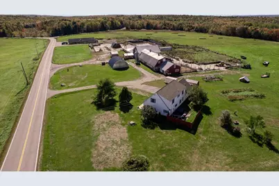 257 Pleasant View Ridge Road, China, ME 04358 - Photo 4