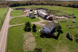 257 Pleasant View Ridge Rd, China, ME 04358 - Photo 4