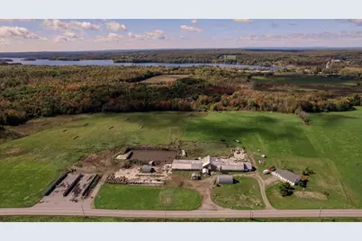 257 Pleasant View Ridge Road, China, ME 04358 - Photo 2