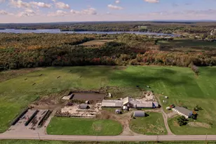 257 Pleasant View Ridge Rd, China, ME 04358 - Photo 2