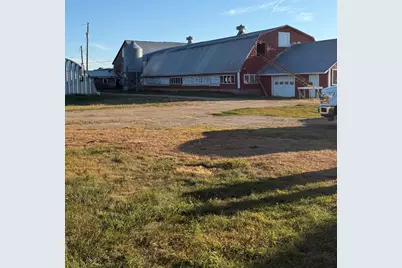 257 Pleasant View Ridge Road, China, ME 04358 - Photo 40