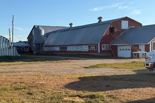 257 Pleasant View Ridge Rd, China, ME 04358 - Photo 40