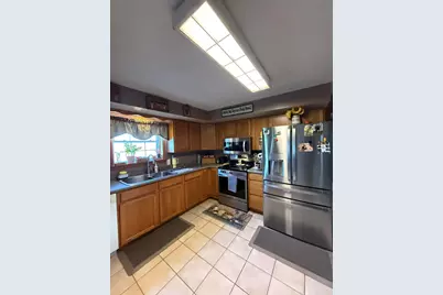 257 Pleasant View Ridge Road, China, ME 04358 - Photo 6