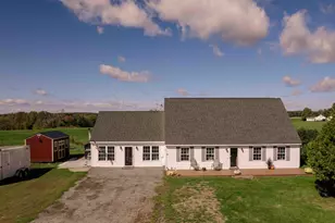 257 Pleasant View Ridge Rd, China, ME 04358 - Photo 70