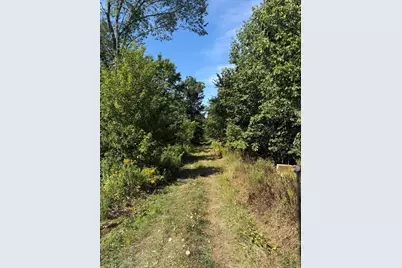 257 Pleasant View Ridge Road, China, ME 04358 - Photo 36