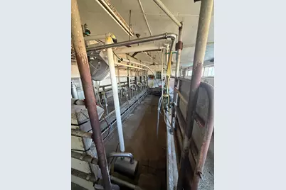 257 Pleasant View Ridge Road, China, ME 04358 - Photo 52