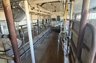 257 Pleasant View Ridge Rd, China, ME 04358 - Photo 52