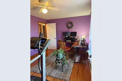 257 Pleasant View Ridge Road, China, ME 04358 - Photo 30