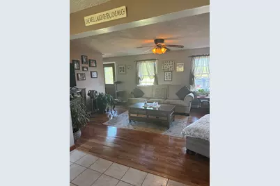 257 Pleasant View Ridge Road, China, ME 04358 - Photo 16