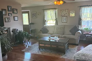 257 Pleasant View Ridge Rd, China, ME 04358 - Photo 16