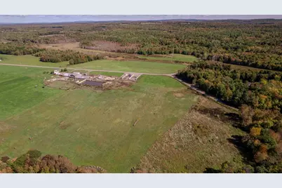 257 Pleasant View Ridge Road, China, ME 04358 - Photo 60