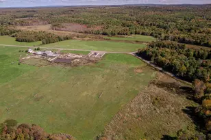 257 Pleasant View Ridge Rd, China, ME 04358 - Photo 60