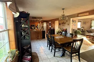 257 Pleasant View Ridge Rd, China, ME 04358 - Photo 10