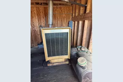 257 Pleasant View Ridge Road, China, ME 04358 - Photo 50