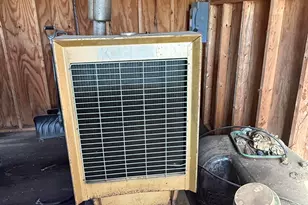 257 Pleasant View Ridge Rd, China, ME 04358 - Photo 50