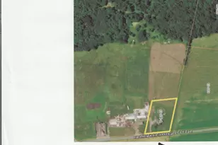 257 Pleasant View Ridge Rd, China, ME 04358 - Photo 72