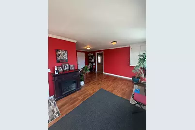 257 Pleasant View Ridge Road, China, ME 04358 - Photo 14