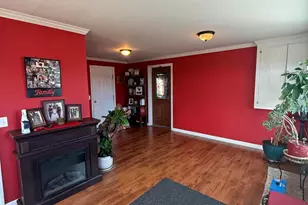 257 Pleasant View Ridge Rd, China, ME 04358 - Photo 14