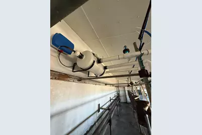 257 Pleasant View Ridge Road, China, ME 04358 - Photo 54