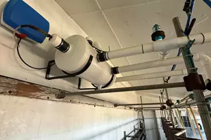 257 Pleasant View Ridge Rd, China, ME 04358 - Photo 54