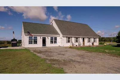 257 Pleasant View Ridge Road, China, ME 04358 - Photo 1