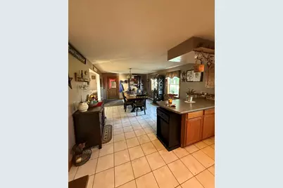 257 Pleasant View Ridge Road, China, ME 04358 - Photo 8
