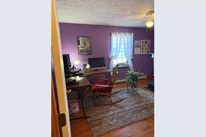 257 Pleasant View Ridge Road, China, ME 04358 - Photo 28