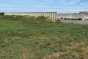 257 Pleasant View Ridge Rd, China, ME 04358 - Photo 46