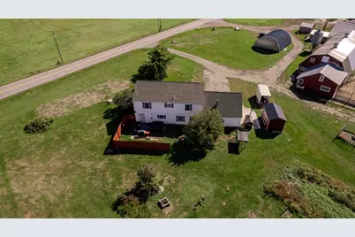 257 Pleasant View Ridge Road, China, ME 04358 - Photo 68