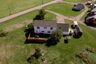 257 Pleasant View Ridge Rd, China, ME 04358 - Photo 68