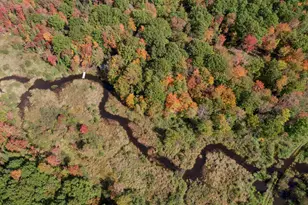 257 Pleasant View Ridge Rd, China, ME 04358 - Photo 38