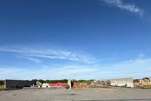 257 Pleasant View Ridge Rd, China, ME 04358 - Photo 44