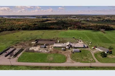 257 Pleasant View Ridge Road, China, ME 04358 - Photo 66