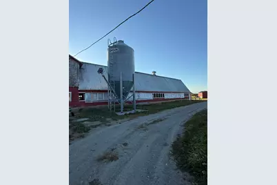 257 Pleasant View Ridge Road, China, ME 04358 - Photo 42