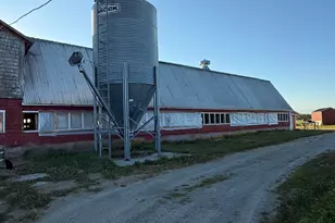 257 Pleasant View Ridge Rd, China, ME 04358 - Photo 42