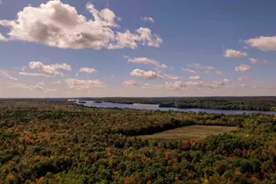 257 Pleasant View Ridge Rd, China, ME 04358 - Photo 64