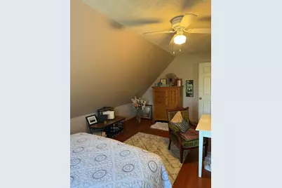 257 Pleasant View Ridge Road, China, ME 04358 - Photo 26