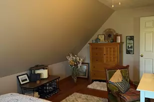 257 Pleasant View Ridge Rd, China, ME 04358 - Photo 26