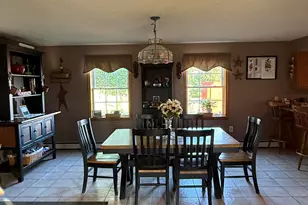 257 Pleasant View Ridge Rd, China, ME 04358 - Photo 12