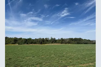 257 Pleasant View Ridge Road, China, ME 04358 - Photo 48