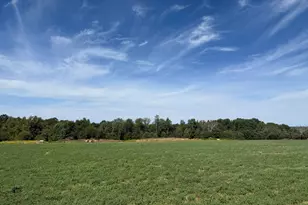 257 Pleasant View Ridge Rd, China, ME 04358 - Photo 48