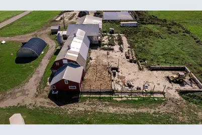 257 Pleasant View Ridge Road, China, ME 04358 - Photo 62