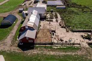 257 Pleasant View Ridge Rd, China, ME 04358 - Photo 62