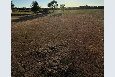 257 Pleasant View Ridge Road, China, ME 04358 - Photo 58