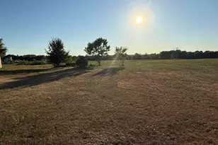 257 Pleasant View Ridge Rd, China, ME 04358 - Photo 58